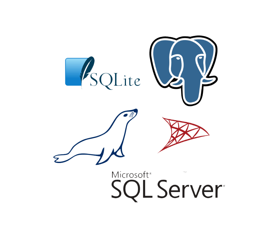 Databases